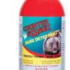 Counter Assault Bear Deterrent Spray – 10.2 fl. oz.