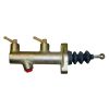 Complete Tractor Clutch Master Cylinder for Ford New Holland Tractor – 81867084 F0Nn7A543Ab