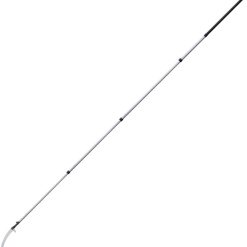 Silky Hayauchi Pole Saw, 21&L