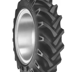 BKT TR-135 13.6-28 D/8pr