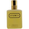 Aramis – by Aftershave 6.7 oz (Plastic Bottle)