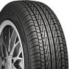 – Nankang 205/70R14 Cx668 Radial