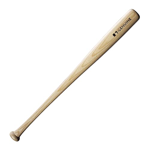 Louisville Slugger Natural Youth Teeball Bat – 29, 26 - Image 3